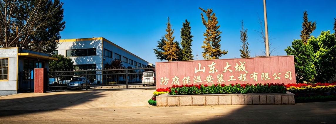 都昌聚氨酯保温管生产厂家